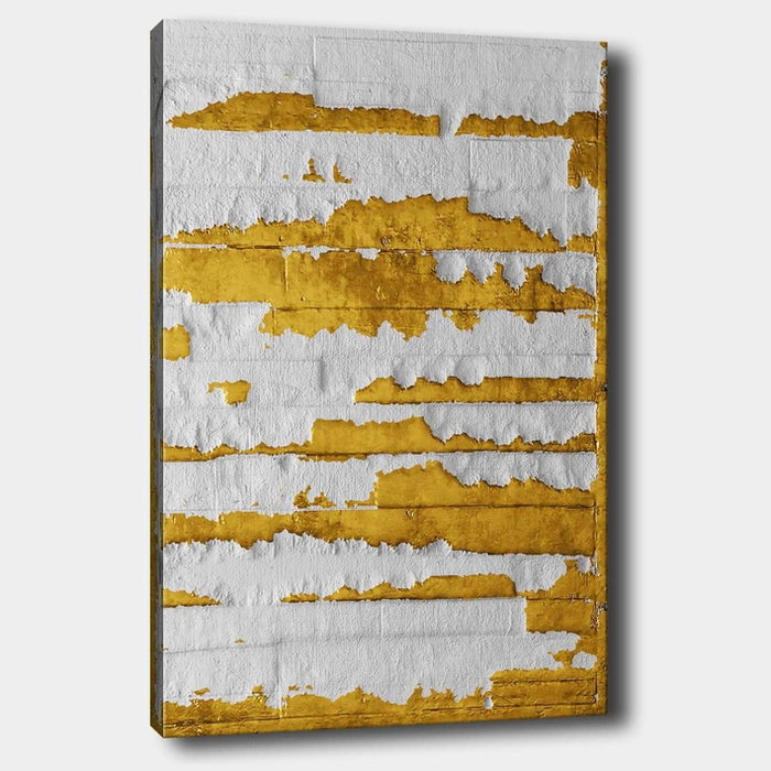 Wallity Lienzo Decorativo Multicolor 70 x 100 cm Wallity Lienzo Decorativo Multicolor 70 x 100 cm